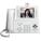 Cisco CP-9971-WL-CAM-K9= Products