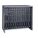 Polycom CSO320 Telecommunication Equipment