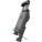 RAM Mount RAM-GDS-DOCKL-V2-SAM29CU Spare Parts