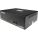 Black Box SS2P-SH-DVI-UCAC Accessory