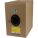 StarTech WIR5ECMRBK Accessory