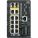 Cisco IE-3100-8T2C-E Switches