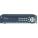EverFocus ECOR264-16X1/1T Accessory