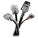 APG PK-212-1 Accessory