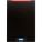 HID 920NTPNEK000FA Access Control Reader