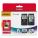 Canon 5206B005 Multi-Function Printer