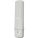 Cambium Networks C035045C005A Point to Multipoint Wireless