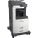 Lexmark 24TT420 Multi-Function Printer