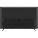 VIZIO V705-J01 Digital Signage Display