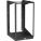 Black Box RM051A-R3 Accessory