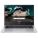 Acer NX.AS2AA.004 Laptop