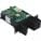 UIC HCR360 Credit Card Reader