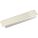 Black Box ACX288-BLKP-2S Products