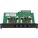 Bosch D6645 Accessory