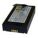 Opticon 02-BATLION-10 Battery