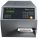 Intermec PX4B911000301020 Barcode Label Printer