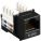 Black Box CAT6J-BK Products