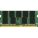 Kingston KVR26S19S8/8 Accessory