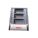 Global Technology Systems HCH-3003-CHG Docks and Cradles
