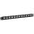 Tripp-Lite N062-012-KJ Data Networking