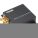 Black Box VSC-HDMI-SDI Products