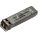 Intel E25GSFP28SR Data Networking