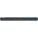 Black Box JPM808A-R2 Products