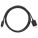 Asus 90-XB3900CA00020- Accessory