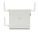 HPE Aruba J9835A Data Networking
