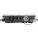 SonicWall 01-SSC-2558 Wireless Access Points