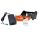 Datalogic 90A051962 Products