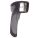 Code CR6022-CX Barcode Scanner