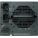 Cisco WS-CAC-6000W Power Device