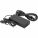 Getac GAA9U6 Power Device