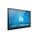 Elo E541463 POS Computers