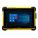 Trimble MCS-114050-10 Tablet