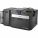 HID 094620 ID Card Printer System