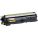 Brother TN210Y Toner