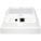 SonicWall 02-SSC-2472 Wireless Access Points