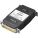Black Box PI126A Wireless Switch