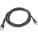Zebra CBA-U46-S07ZAR Cables, Connectors, and Adapters
