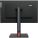 Lenovo 63B3GAR6US Monitor
