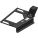 Gamber-Johnson 7160-0510 Accessory