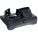 Zebra CRD-TC7X-SE2CO1-01 Docks and Cradles