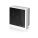 FEIG 3505.000.00 RFID Reader