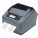 Zebra GX42-202710-150 Barcode Label Printer