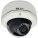 ACTi E73A Security Camera