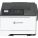 Lexmark 42C0060 Multi-Function Printer