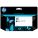 HP C9403A InkJet Cartridge