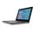 Dell M8CR1 Laptop